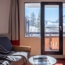 Val D´Isere - Residencia Maeva La Daille